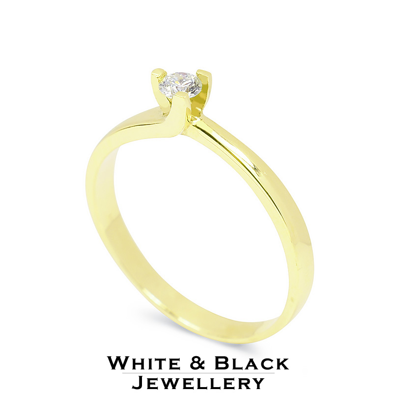 eljegyzési gyűrű Budapesten