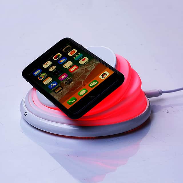 műszaki webáruház