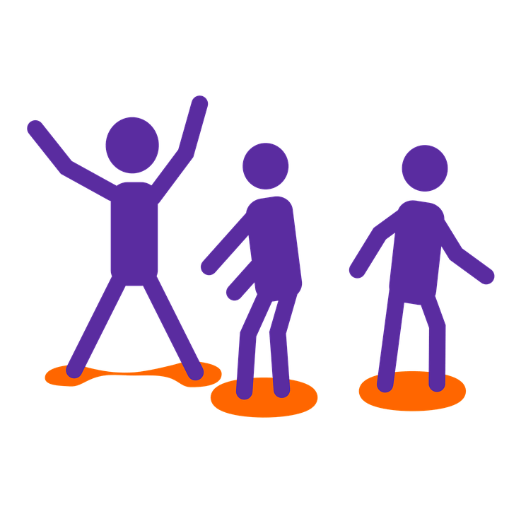 fejlesztő játékok