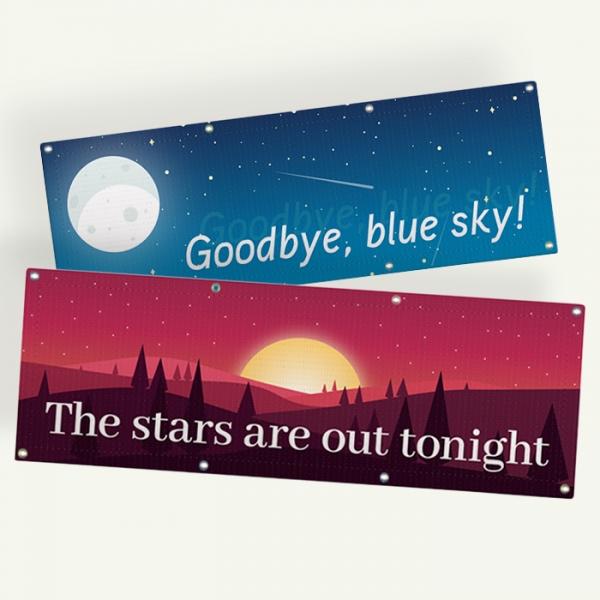 Molinó nyomtatás zökkenőmentesen