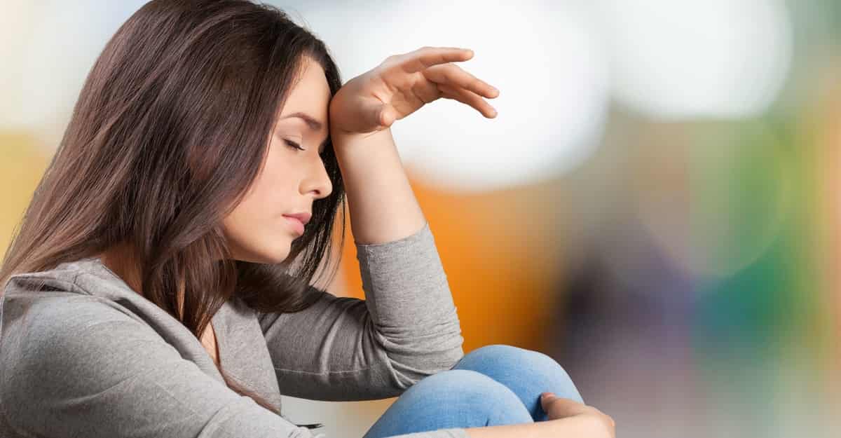 pánikbetegség kezelése