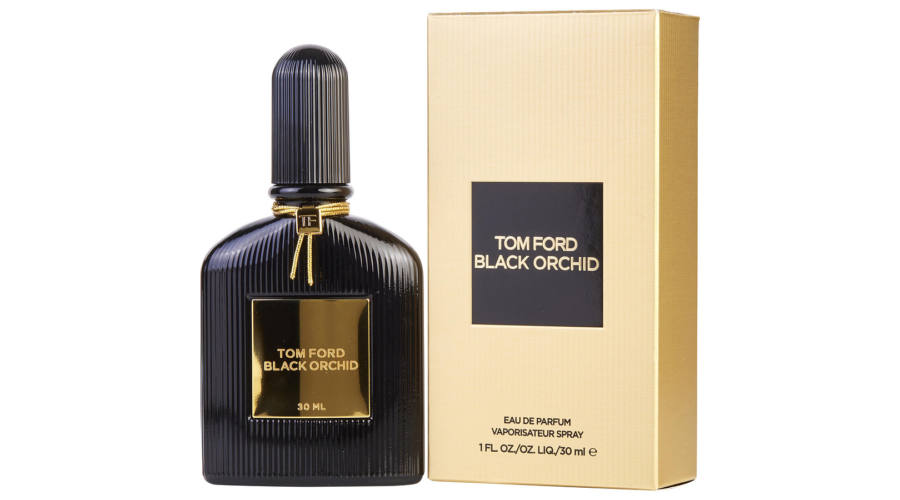 Tom Ford parfüm