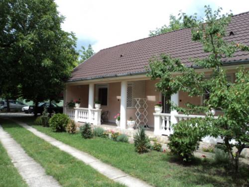 Hajdúszoboszló szállás