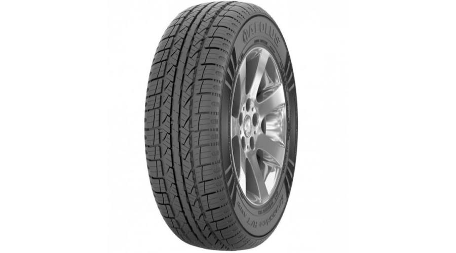 autógumi webáruház