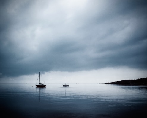 depresszió tünetei