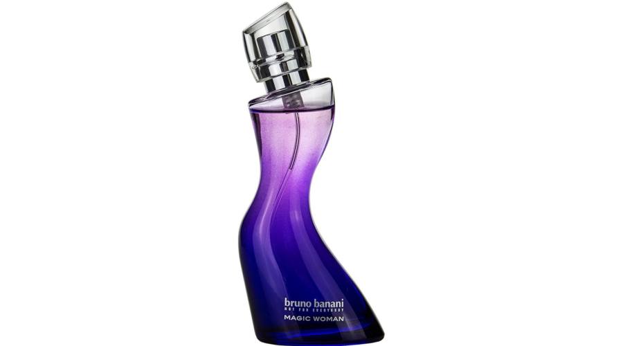 Bruno Banani parfüm