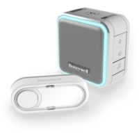 Honeywell Magyarország t