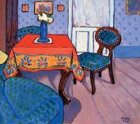 festmény felvásárlás