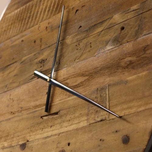 design lakáskiegészítők