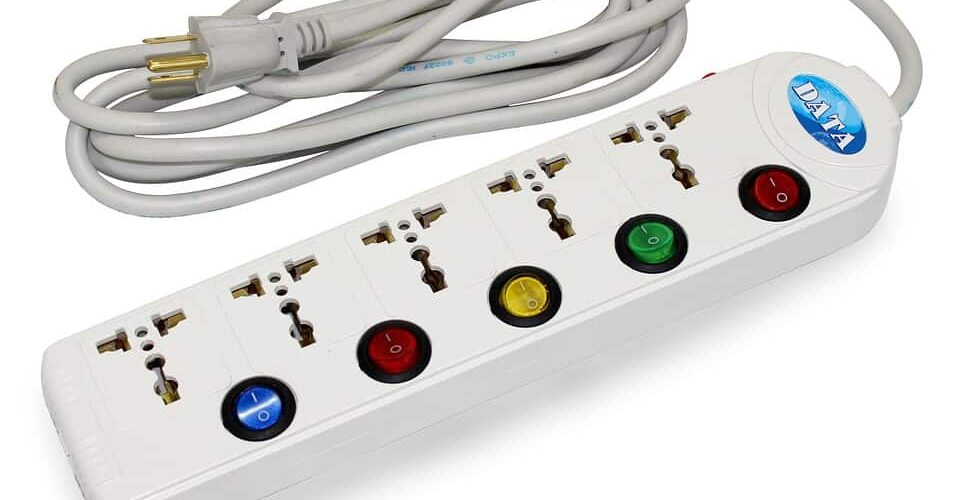 villanyszerelési boltok