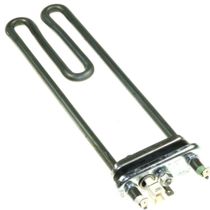 lg mosógép alkatrész