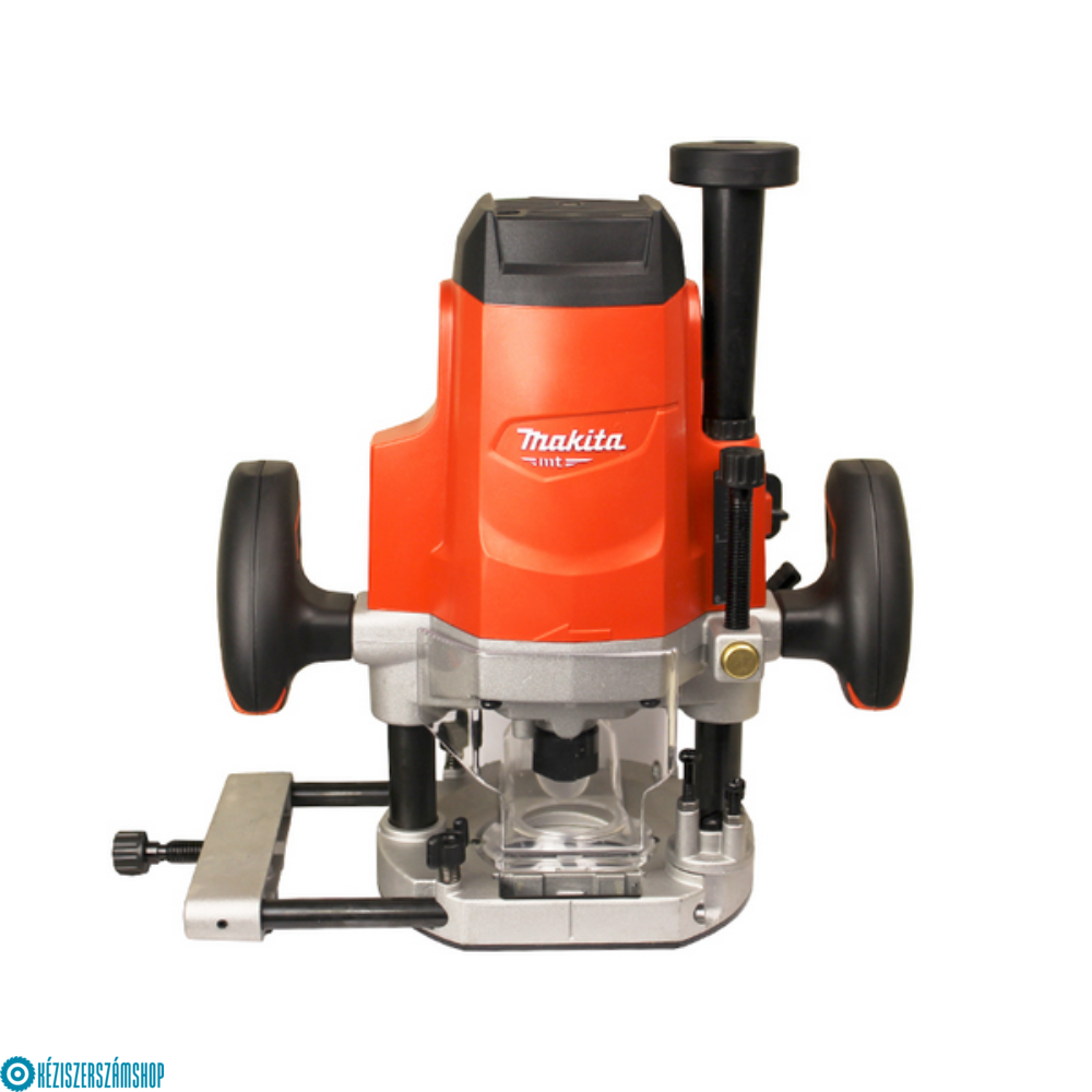 makita felsőmaró