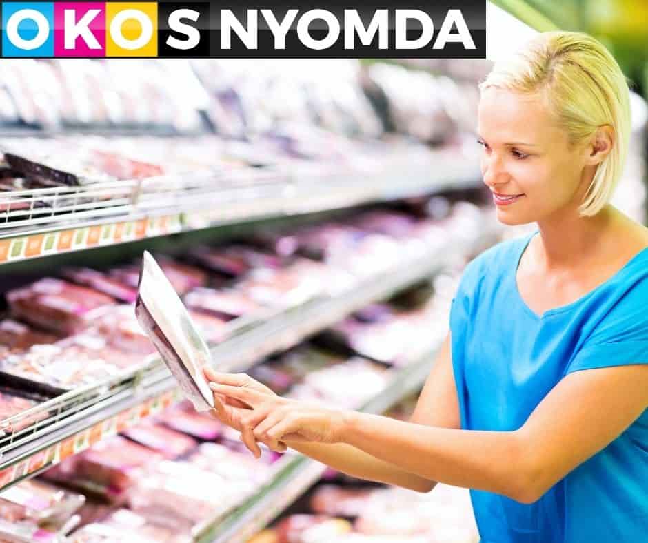 mappa készítés Győr