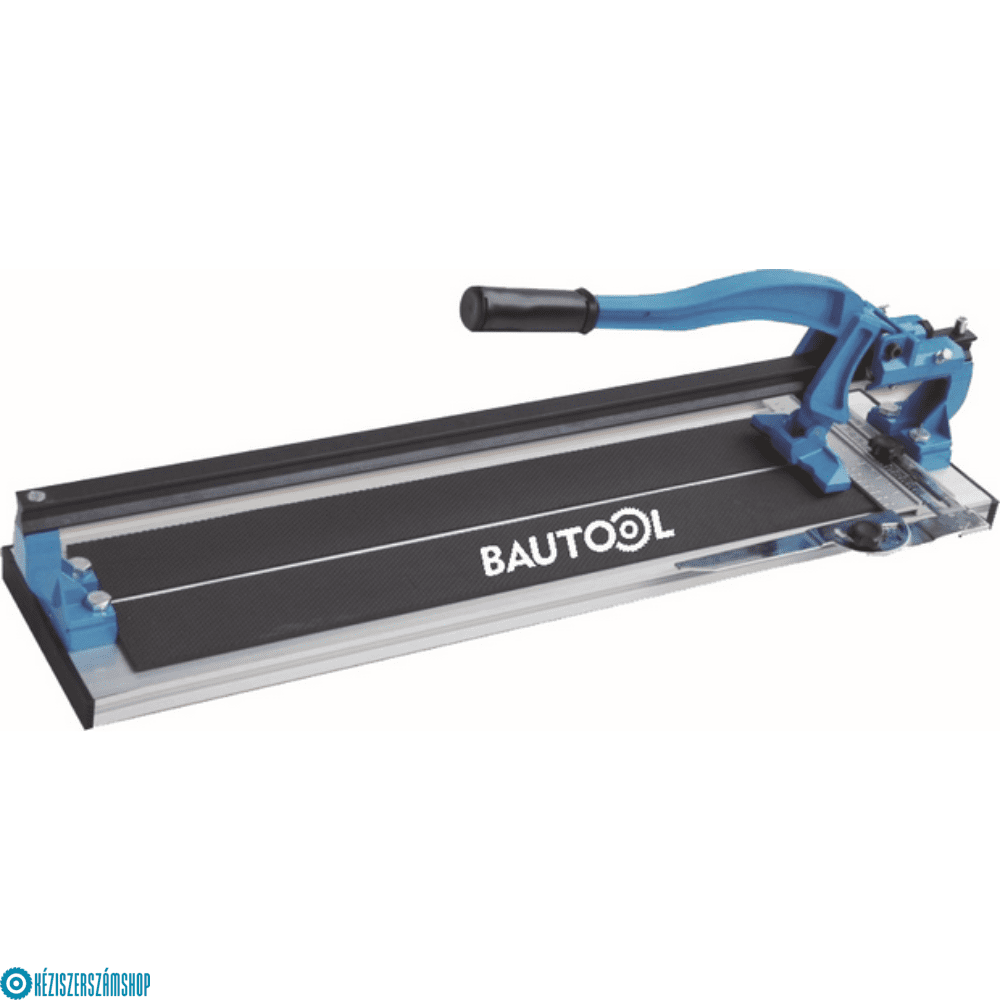 Bautool csempevágó