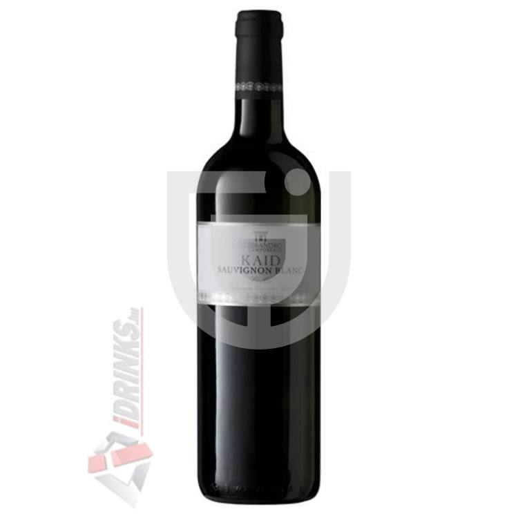 ital házhozszállítás