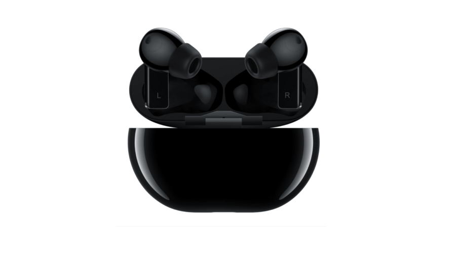 Huawei Freebuds Pro
