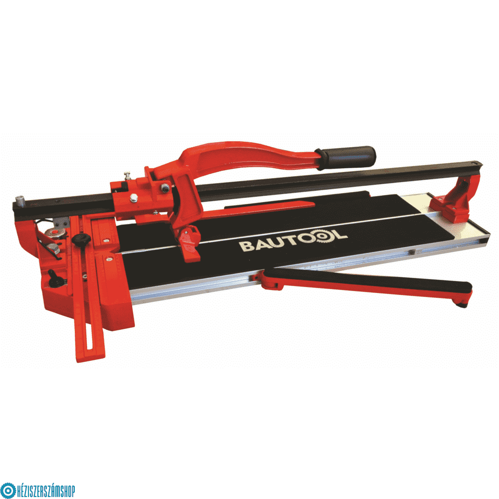 Bautool