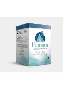 mátraderecske mofetta vélemények