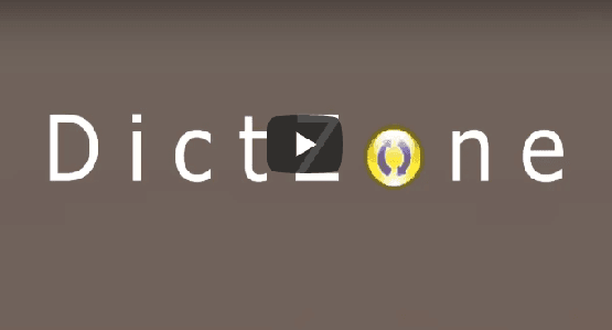 angol-magyar szótár