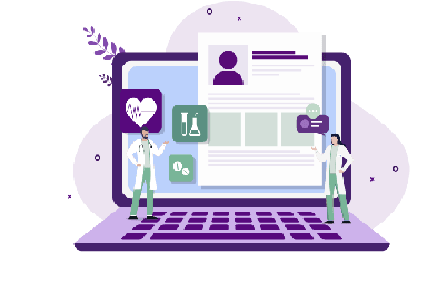 kardiológiai magánrendelés