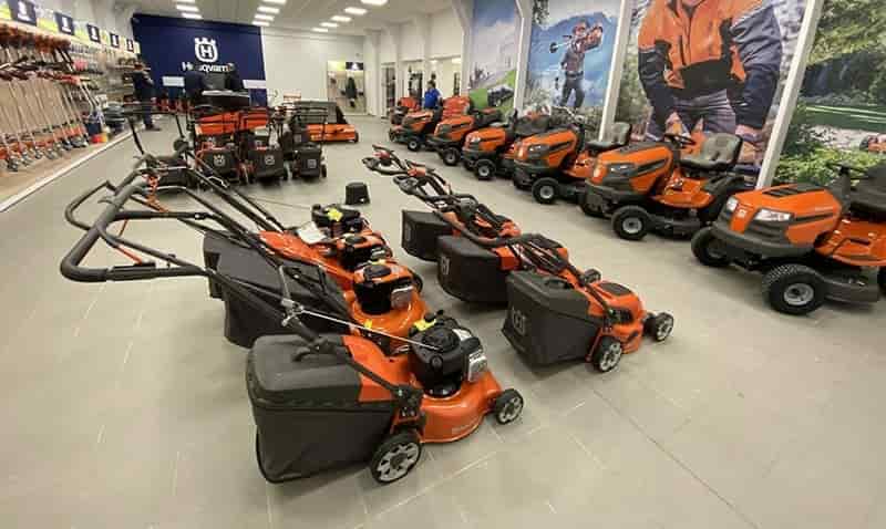 Agroker online gazdaboltban