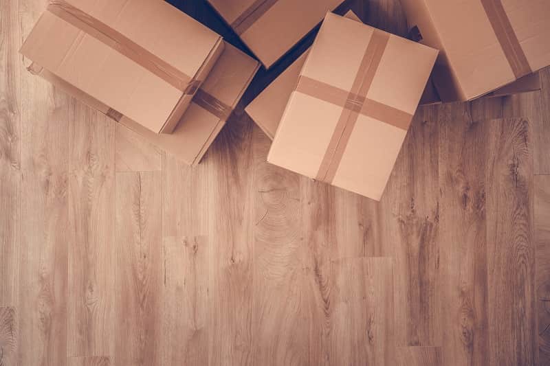 költöztetés árak