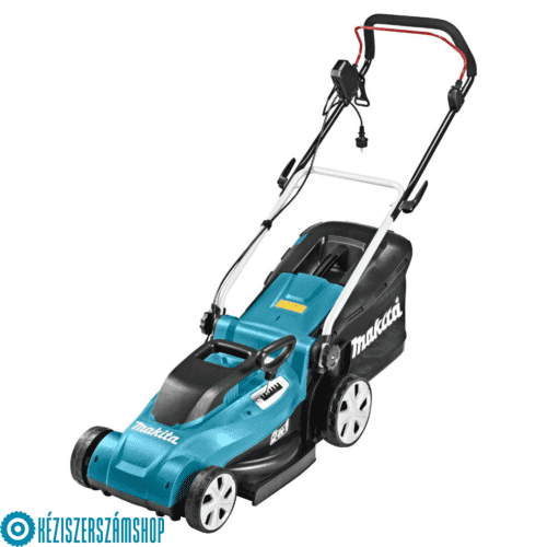 Makita elektromos fűnyíró