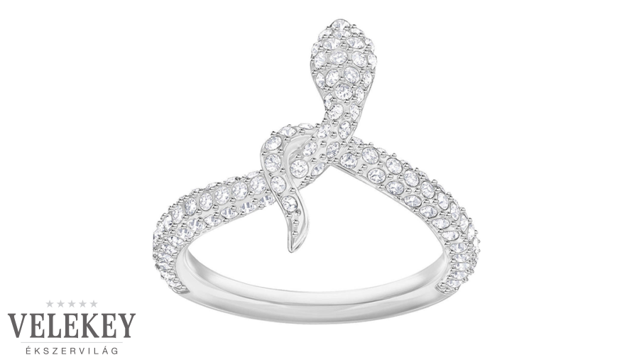  Swarovski ékszerek