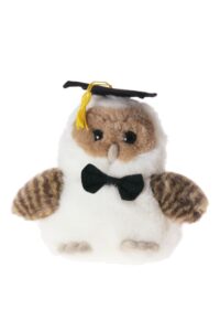 kreatív ballagási ajándék