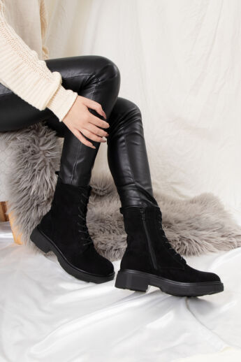 női bakancsok olcsón