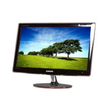 számítógép monitor