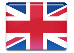 angol fordítás miskolc