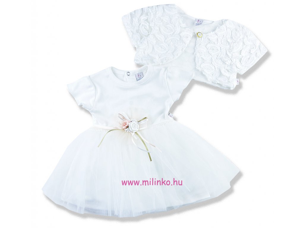 kislány alkalmi ruhák