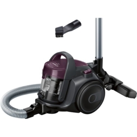 bosch porzsák nélküli porszívó