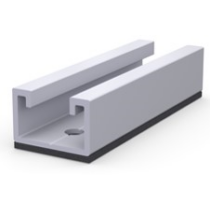 napelem tartószerkezetek