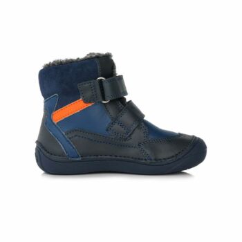 ponte 20 téli cipő