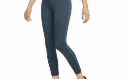 Nike női leggings