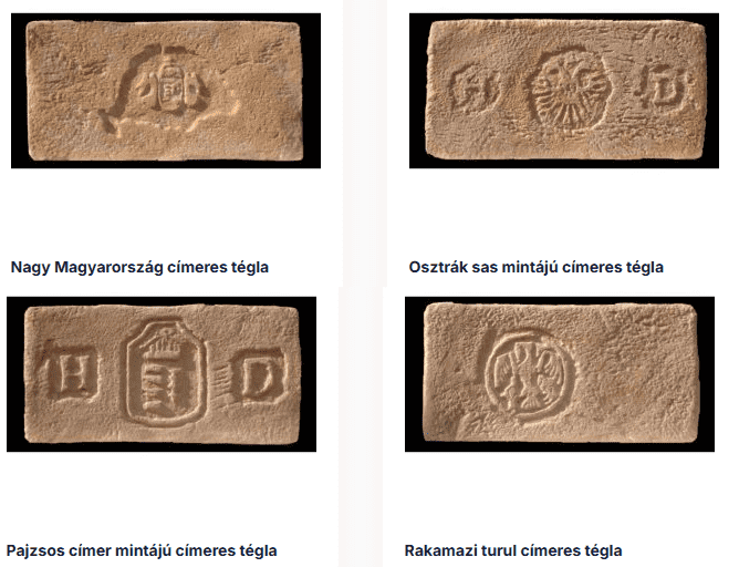 Cimeres Tegla Keszites () Cimeres Tegla Keszites