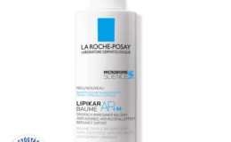 Lipikar Baume AP M