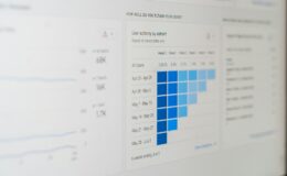 Havidíjas keresőoptimalizálás és affiliate marketing