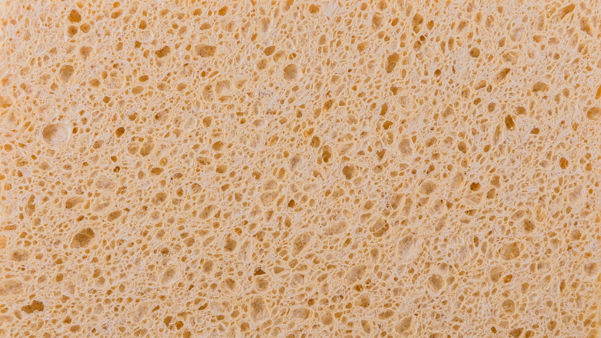 Olcsó szivacs termékek a Piramis Szentes kínálatában