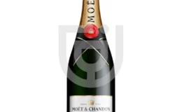 Champagne