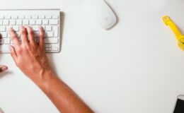 Linképítés folyamata: a Kanga Design SEO ügynökség útmutatója