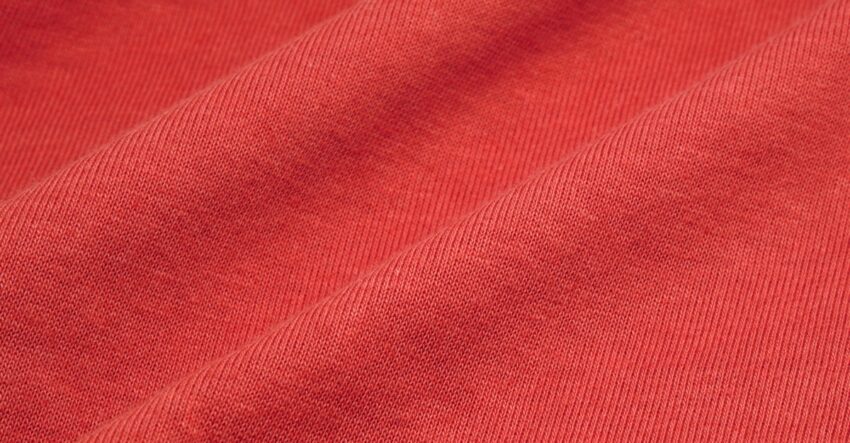 Organikus pamut a Szakatex textil nagyker Budapest kínálatában