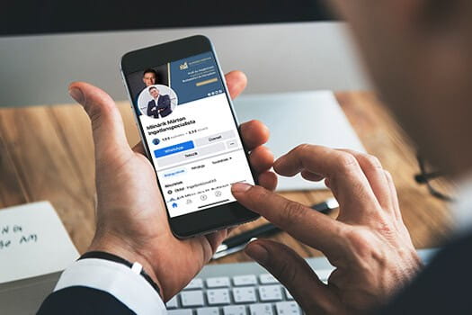  átírás kalkulátor