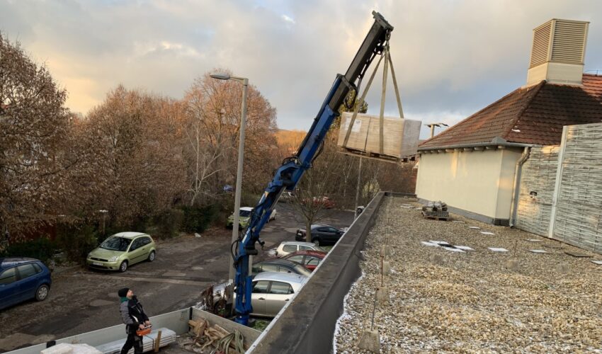 BartaFuvar daruzás: nehéz terhek mozgatása biztonságosan