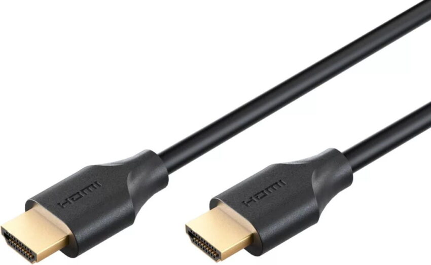 hdmi hdmi kábel
